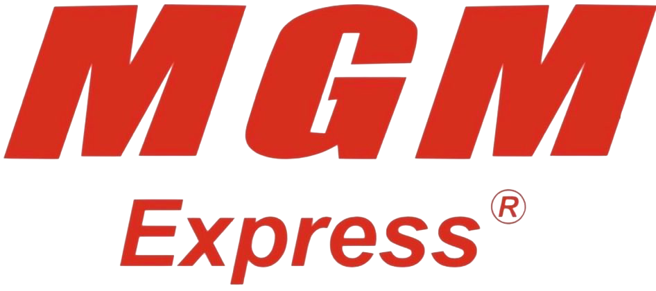 MGM EXPRESS